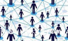 TP钱包私钥获取与安全管理