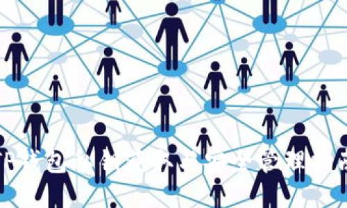 TP钱包私钥获取与安全管理指南