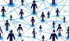 如何将货币钱包中的资产