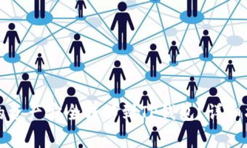 如何将货币钱包中的资产安全转移到TP钱包？详细指南与常见问题解答