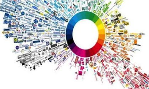 TP钱包买卖提示错误的解决方法及常见问题解析