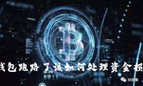 tP钱包跑路了该如何处理资金损失？
