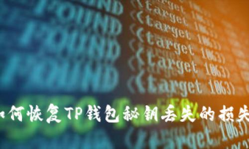 如何恢复TP钱包秘钥丢失的损失？