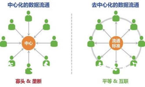 TP钱包怎样查看持有的币种及其详细信息