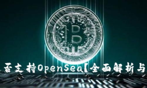 TP钱包是否支持OpenSea？全面解析与使用指南