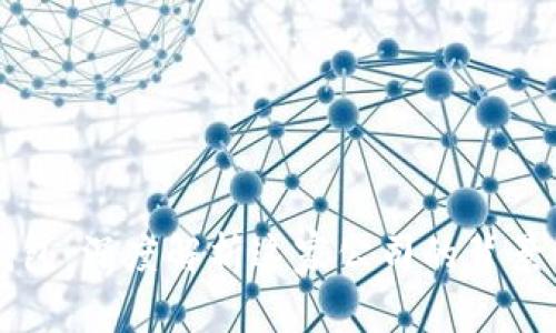 T P 钱包：深度解析这家公司的背景与发展