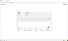 如何将TP钱包中的火币转账