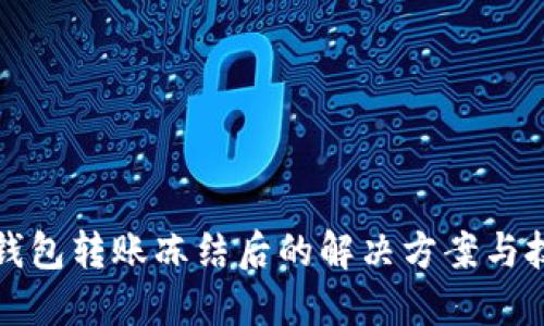 TP钱包转账冻结后的解决方案与技巧