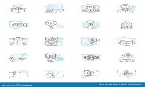 :
如何将TP钱包中的数字资产提现到银行卡？详细指南
