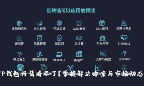 TP钱包行情看不了？掌握解决方案与市场动态！