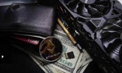   换了手机如何登录之前的