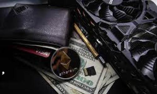   换了手机如何登录之前的TP钱包？实用指南与技巧 / 

 guanjianci TP钱包, 手机登录, 钱包搬家 /guanjianci 

一、TP钱包概述
TP钱包，全称为“TokenPocket”，是一款备受欢迎的去中心化数字资产钱包。它不仅支持多种类型的数字货币，还提供了多种区块链的支持，如以太坊、EOS、TRON等。此外，TP钱包还内置去中心化应用（DApp）浏览器，方便用户进行各种区块链操作。对于经常进行数字资产交易的用户来说，TP钱包的安全性、易用性以及丰富的功能都是具吸引力的因素。

二、更换手机后如何登录TP钱包
更换手机后，如果你之前在旧手机上使用TP钱包，有几种方法可以帮助你顺利登录到新手机。这主要取决于你在使用TP钱包时是怎样保存私钥或助记词的。以下是具体步骤：
strong1. 使用助记词恢复:/strong 这是最常用的恢复方法。当你首次创建TP钱包时，系统会给你生成一组助记词（通常是12个或24个单词），你需要将这组助记词安全地保存下来。在新手机上安装TP钱包后，选择“导入钱包”选项，输入你之前保存的助记词，系统会自动检测并恢复你的钱包。
strong2. 使用私钥恢复:/strong 如果你在旧手机上对应账户的私钥，那么你也可以通过输入私钥的方式来恢复。在新手机上，同样在TP钱包的“导入钱包”中选择“私钥”导入，输入相应的私钥后即可找回资产。
strong3. 使用云备份:/strong 如果你曾使用TP钱包的云备份功能，登录新手机后只需输入关联的账户和密码，就可以直接恢复你的所有资源。
strong4. 导出钱包文件:/strong 在旧手机中，如果有导出钱包文件的选项，可以使用此文件在新手机中进行导入。一般情况下，这种导出方式需要在旧手机上进行，确保你的钱包文件安全。

三、重置密码与安全性保障
在登录TP钱包的过程中，有时会遇到密码错误或忘记密码的情况。在这种情况下，用户可以通过相应的方式重置密码。而为了保障资金的安全性，建议在新手机登录TP钱包前，确保相关账户和设备的安全：
strong1. 设定强密码：/strong 在设置TP钱包时，应选择复杂度较高的密码。这不仅能够保护资产，更是对个人信息的重要保障。
strong2. 启用双重验证：/strong 如果TP钱包支持双重验证，可以设置双重验证，这样即使密码被盗，用户的资产也不容易被触及。
strong3. 常规检查：/strong 定期检查账户的行为，如果发现异常情况，及时采取措施，比如更换密码或者暂停账户等。

四、常见问题问答
在使用TP钱包的过程中，用户可能会遇到一些常见问题，下面我们列出并详细解答：

1. 如何找回丢失的助记词？
助记词是你恢复TP钱包的关键，是唯一能够帮助你找回资产的方式。因此，一旦丢失助记词，找回的可能性极小。为 此，建议所有用户务必将助记词妥善保存。如果已经丢失，你可以：
- 检查在创建钱包时记录的任何地方，看是否有保留的记录。
- 考虑是否有使用其他设备进行备份的可能性，比如是否在云备份中有相关信息。
- 向可能接触到你钱包的人寻求帮助，但需谨慎处理，以免造成更大的风险。
至此，如果找不到助记词，建议不要尝试使用不明程序或服务来恢复，这往往会导致资产的永久损失。

2. 在更换手机后，如何确保安全性？
在更换手机的过程中，用户应特别注意安全性：
- 在新手机上安装TP钱包前，确保该设备安全，是否已经打上最新的安全补丁，尽量避免使用二手手机。
- 在激活钱包之前，确保已安装并更新所有支付应用的安全软件。
- 登录前，可以先用临时账户进行测试，看是否存在任何安全问题，在确认一切正常后再进行主账户的激活。
- 可以在移动设备上设置生物识别（如指纹、面部识别）来提高账户的安全性。

3. 是否可以在多台设备上同时使用TP钱包？
TP钱包本身并不限制在多台设备上同时使用，但出于安全考虑，强烈建议用户仅在自己信任的设备上登录。
使用多台设备时，用户需确保：
- 所有设备都配置了强密码。
- 启用双重验证，及时关注账户动态。
- 不要在公共Wi-Fi环境下进行交易，以避免数据泄露。
只有当用户确认所有使用设备的安全性后，才能无风险地进行多台设备的使用。

4. 我可以联系TP钱包的客服吗？
当然可以！TP钱包提供多种客服渠道，用户在使用中如遇到问题，可以随时通过官方提供的客服方式进行咨询。客服一般会对用户的问题进行详尽解答，根据实际情况进行处理。在拨打客服电话时，还需注意：
- 确保你拨打的号码来自官方渠道，避免诈骗可能。
- 在与客服交流时，要尽量准备好相关信息，比如钱包地址、交易记录等，方便客服进行快速处理。
- 保持警惕，在任何情况下都不要泄露个人账户信息。

5. TP钱包数据会不会丢失？
TP钱包本身是去中心化的资产管理工具，其数据是存储在区块链技术上，理论上是不会丢失的。用户的数据安全性取决于个人的操作：
- 助记词保留是否妥善，防止丢失。
- 是否定期备份账户，确保随时可以恢复。
- 避免使用不明来源的链接或者应用程序，保护个人信息的安全。
通过遵循正确的使用规范，用户可以大大降低数据丢失的风险，提高账户和资产管理的安全性。

总之，更换手机后登录TP钱包应遵循谨慎的原则，尽量保护好个人信息，安全地进行资产管理。这不仅涉及到账户的安全性，更关系到用户个人资产的存续与安全。