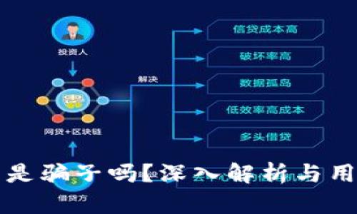 TP钱包究竟是骗子吗？深入解析与用户体验分享