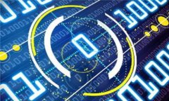 关于“T P钱包”的别名，