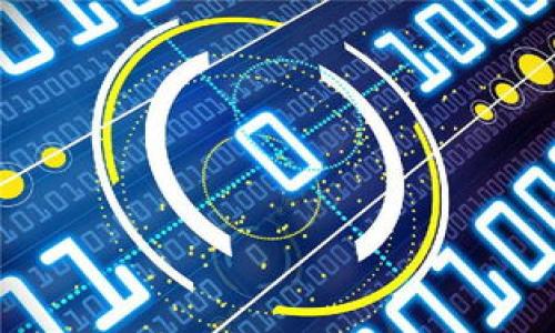 关于“T P钱包”的别名，可以根据不同的使用背景和地区有所不同。在一些技术或金融讨论中，它可能被称为“Crypto Wallet”、“数字钱包”或“加密钱包”等，具体取决于它的功能和市场定位。以下是一些可能的别名和解释：

1. **加密钱包**：强调其功能，即用于存储、管理加密货币的工具。
2. **数字钱包**：泛指可以存储数字货币和其他数字资产的应用。
3. **虚拟钱包**：强调其虚拟化的特性，与传统的实体钱包相对。
4. **区块链钱包**：专业术语，强调其与区块链技术的关联。

如果您需要更详细的信息或其他相关内容，请告诉我！