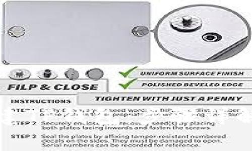 如何批量创建TP钱包：步骤详解与常见问题