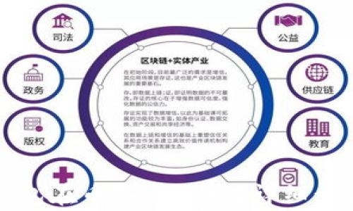 
如何取消TP钱包在币安的授权？详细步骤与注意事项