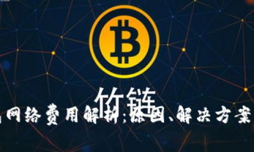 TP钱包网络费用解析：原因、解决方案与技巧