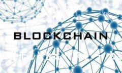 如何顺利开通钱包支付服