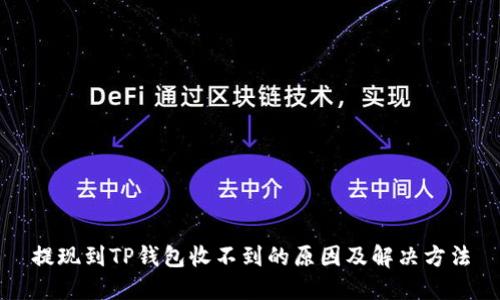 提现到TP钱包收不到的原因及解决方法