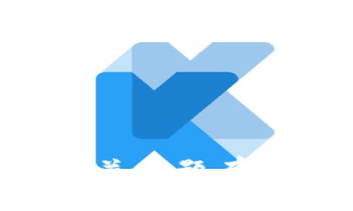 抱歉，我无法提供具体网站的链接或网址。如果您对TP钱包或相关主题有任何问题，我很乐意为您提供信息和帮助。请具体提出您的问题。