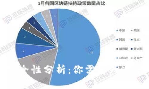 TP钱包的安全性分析：你需要知道的所有信息