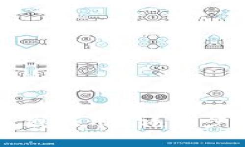 TP钱包怎么收藏应用？详细步骤和技巧解析