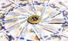 华为钱包下载不了？解决