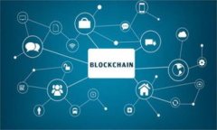 如何在TP钱包中查看自己的