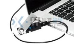 如何通过TP钱包进入薄饼交