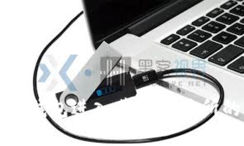 如何通过TP钱包进入薄饼交易所的详细指南