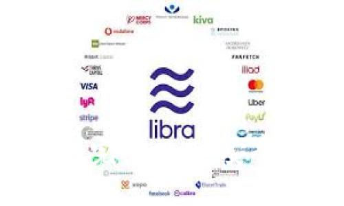 TP钱包提U到交易所的完整指南：安全便捷的数字资产转移