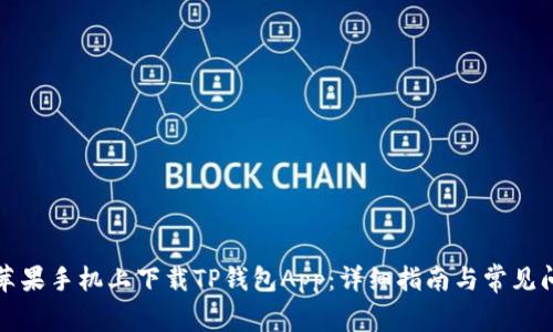 如何在苹果手机上下载TP钱包App：详细指南与常见问题解答