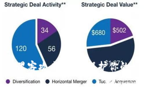 TP钱包闪兑遭黑客攻击：如何保护你的数字资产安全