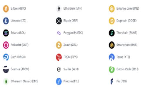 比特派钱包与TP钱包安全性对比：你该选择哪个？