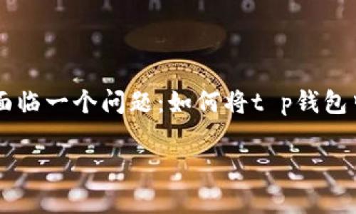 理解t p钱包与CNY交易的流程

在现代数字金融环境中，t p钱包作为一种便捷的数字货币存储与交易工具，吸引了越来越多的用户使用。然而，许多用户在使用过程中会面临一个问题：如何将t p钱包中的数字资产转换为CNY（人民币）。本文将从多个角度详细阐述这一过程，同时回答一些常见的问题，帮助用户更好地理解和使用t p钱包。

t p钱包如何交易成CNY：全面解析与实用指南