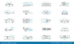    如何使用TP钱包购买加密