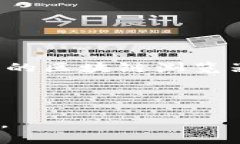 思考一个贴近并且优质的