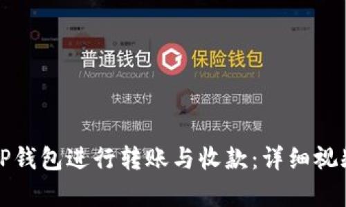 如何使用TP钱包进行转账与收款：详细视频教程解析