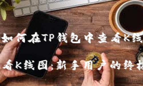 这是一个关于如何在TP钱包中查看K线图的详细文章

TP钱包如何查看K线图：新手用户的终极指南