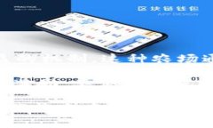 t p钱包农场是指在某些区