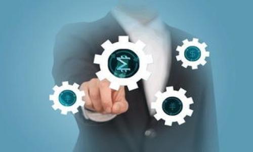 

t p钱包购买土狗价格不显示解决方法