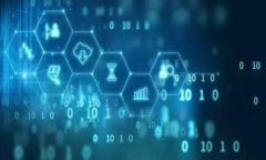 TP钱包网络问题解析：如何