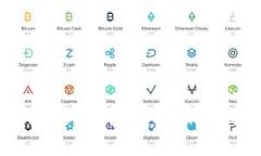 如何为TP钱包充值：详尽指