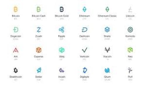 如何为TP钱包充值：详尽指南