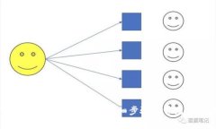 : TP钱包怎么转入币安？详