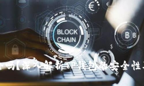 TP钱包安全吗？深入解析TP钱包的安全性及使用指南