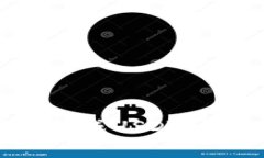 如何在TP钱包中将HT兑换成