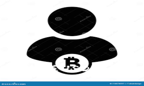 如何在TP钱包中将HT兑换成USDT：详细教程与常见问题解答