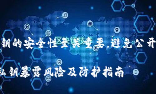 注意：私钥的安全性至关重要，避免公开或泄露。

TP钱包私钥暴露风险及防护指南